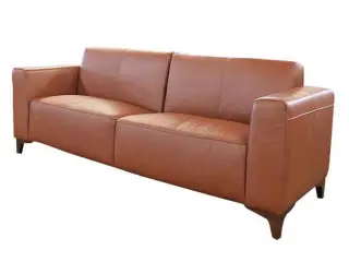 sofa-fixo-3-lugares-em-couro-legitimo-2-26-Galeno