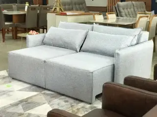 sofa-retratil-3-lugares-1-80-Wafaa