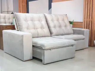sofa-retratil-4-lugares-2-30-Samar