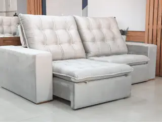 sofa-retratil-4-lugares-2-50-Samar